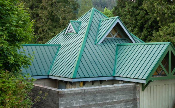 Best Gutter Installation and Repair  in Delta, UT