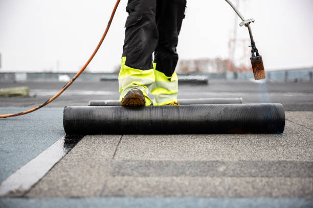 Best Roofing for New Construction  in Delta, UT