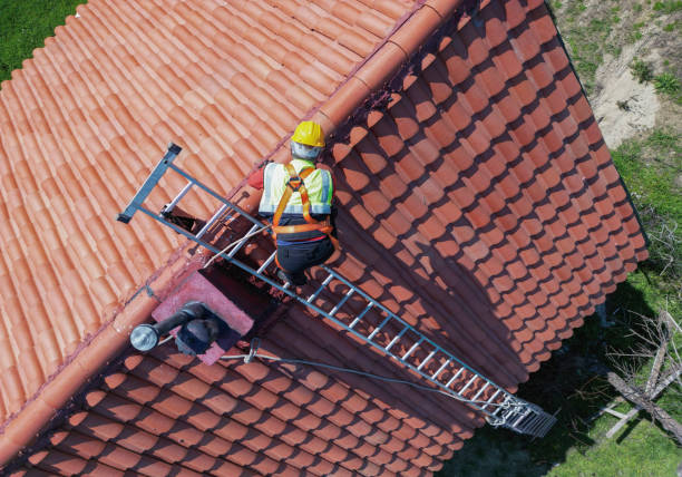 Best Sheet Metal Roofing  in Delta, UT